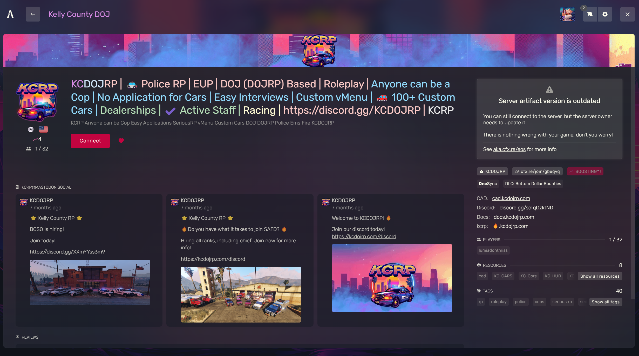 Image Failed to Load